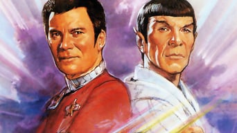 Star Trek IV – Zurück in die Gegenwart foto 2