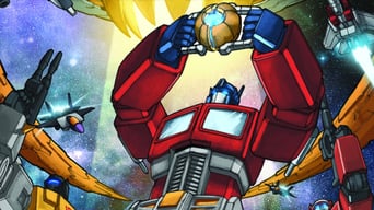Transformers – Der Kampf um Cybertron foto 22
