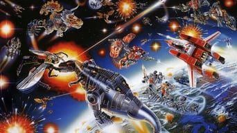 Transformers – Der Kampf um Cybertron foto 19