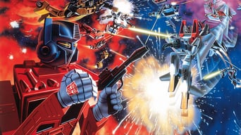 Transformers – Der Kampf um Cybertron foto 21
