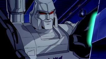 Transformers – Der Kampf um Cybertron foto 9