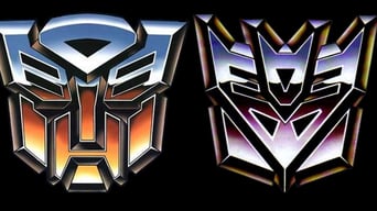 Transformers – Der Kampf um Cybertron foto 24