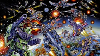 Transformers – Der Kampf um Cybertron foto 17