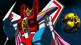 Transformers – Der Kampf um Cybertron foto 1