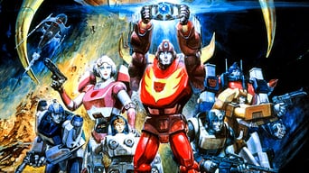 Transformers – Der Kampf um Cybertron foto 15