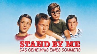 Stand By Me – Das Geheimnis eines Sommers foto 22