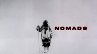 Nomads – Tod aus dem Nichts foto 1