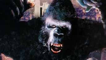 King Kong lebt foto 0