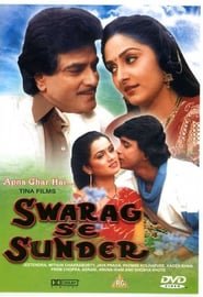 Swarag Se Sunder