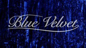 Blue Velvet foto 15