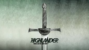 Highlander foto 14
