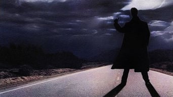 Hitcher, der Highway Killer foto 2