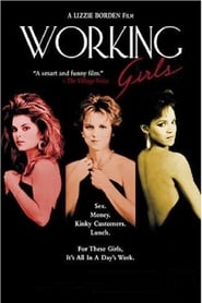 Working Girls