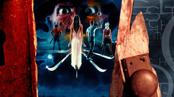 Nightmare III – Freddy Krueger Lebt foto 10