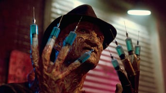 Nightmare III – Freddy Krueger Lebt foto 0
