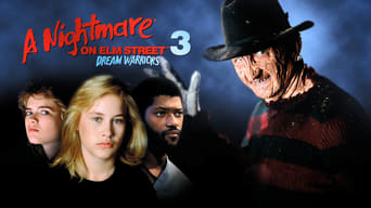 Nightmare III – Freddy Krueger Lebt foto 11