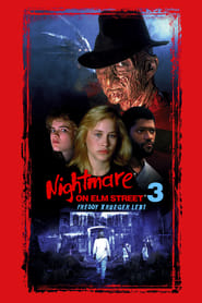 Nightmare III – Freddy Krueger Lebt