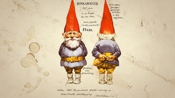 The Gnomes‘ Great Adventure foto 0