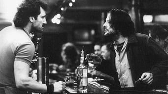 Barfly foto 7