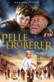 Pelle, der Eroberer