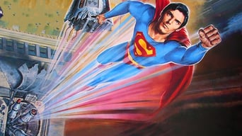 Superman IV – Die Welt am Abgrund foto 2