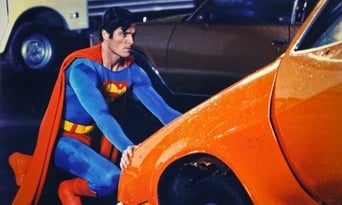 Superman IV – Die Welt am Abgrund foto 1