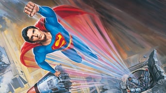Superman IV – Die Welt am Abgrund foto 4