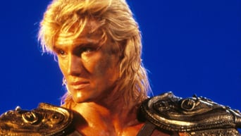 Masters of the Universe foto 11