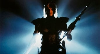 Masters of the Universe foto 3