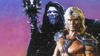 Masters of the Universe foto 2