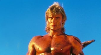 Masters of the Universe foto 9