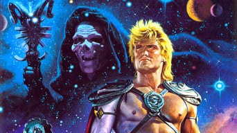 Masters of the Universe foto 0