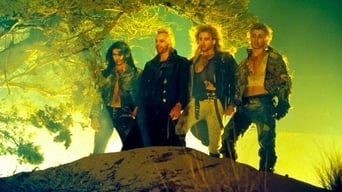 The Lost Boys foto 11