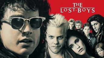 The Lost Boys foto 30