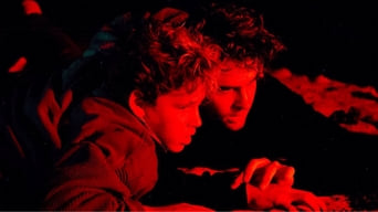 The Lost Boys foto 22