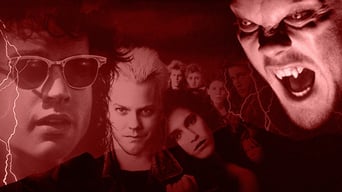 The Lost Boys foto 5