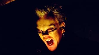 The Lost Boys foto 23