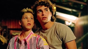 The Lost Boys foto 6