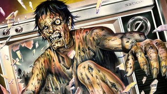 Zombie – Bloody Demons foto 1