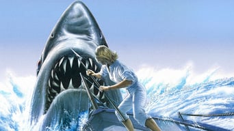 Der weiße Hai IV – Die Abrechnung foto 0
