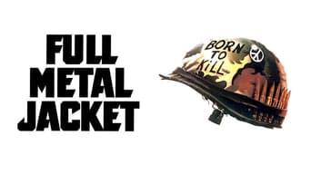 Full Metal Jacket foto 12