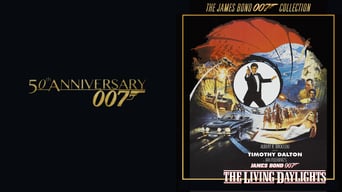 James Bond 007 – Der Hauch des Todes foto 22