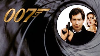 James Bond 007 – Der Hauch des Todes foto 6