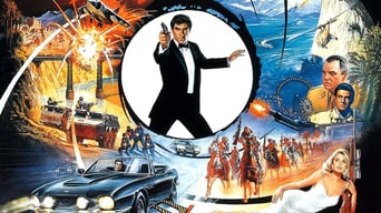 James Bond 007 – Der Hauch des Todes foto 1