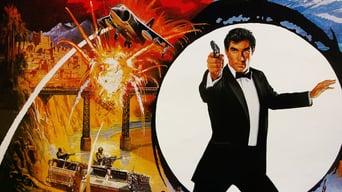 James Bond 007 – Der Hauch des Todes foto 0