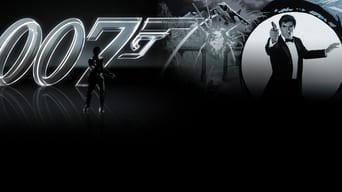 James Bond 007 – Der Hauch des Todes foto 2