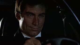 James Bond 007 – Der Hauch des Todes foto 17