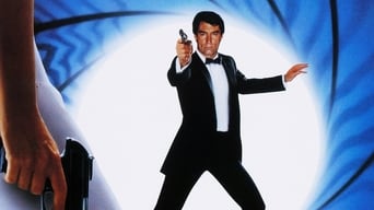 James Bond 007 – Der Hauch des Todes foto 13