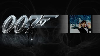 James Bond 007 – Der Hauch des Todes foto 9