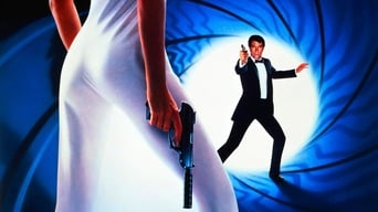 James Bond 007 – Der Hauch des Todes foto 20